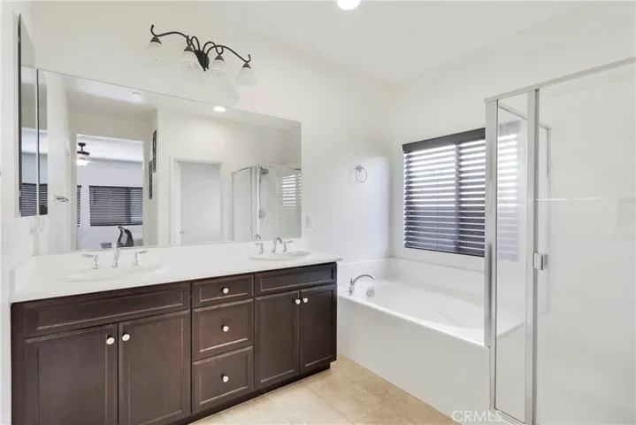 14245 Tierra Del Sur Street, Adelanto, California 92301