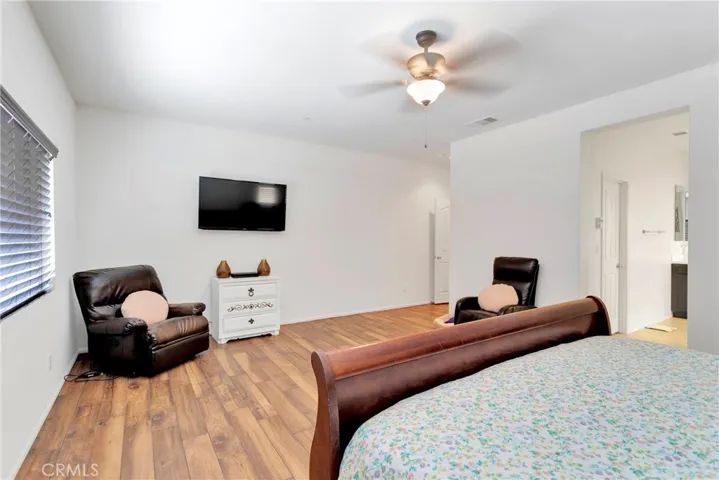 14245 Tierra Del Sur Street, Adelanto, California 92301