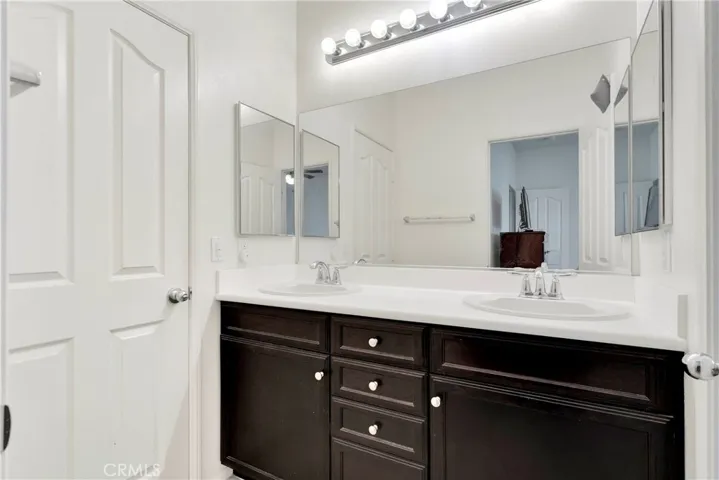 14245 Tierra Del Sur Street, Adelanto, California 92301