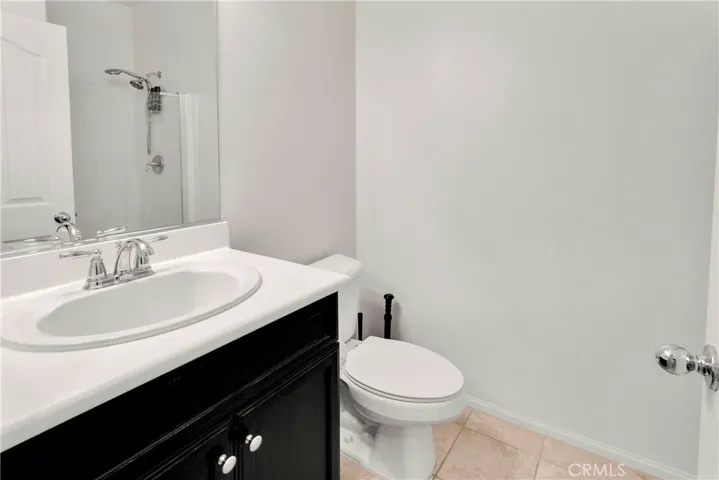 14245 Tierra Del Sur Street, Adelanto, California 92301