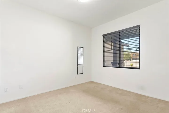 14245 Tierra Del Sur Street, Adelanto, California 92301