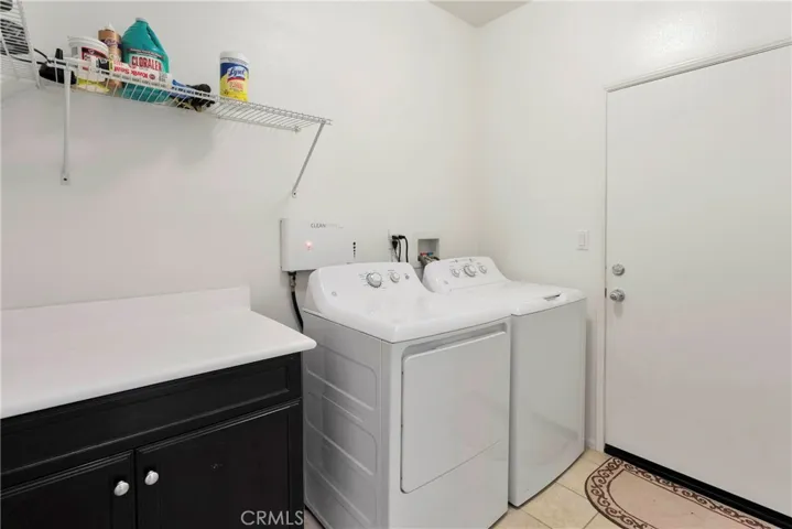 14245 Tierra Del Sur Street, Adelanto, California 92301
