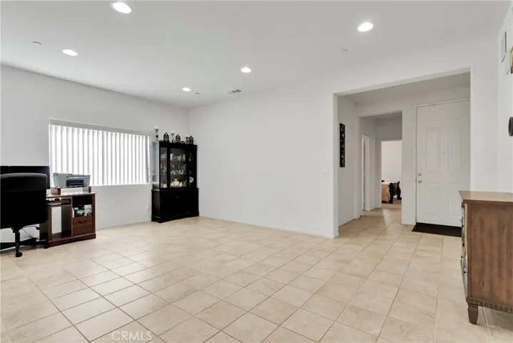14245 Tierra Del Sur Street, Adelanto, California 92301