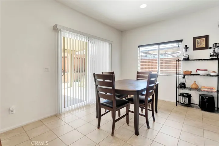 14245 Tierra Del Sur Street, Adelanto, California 92301
