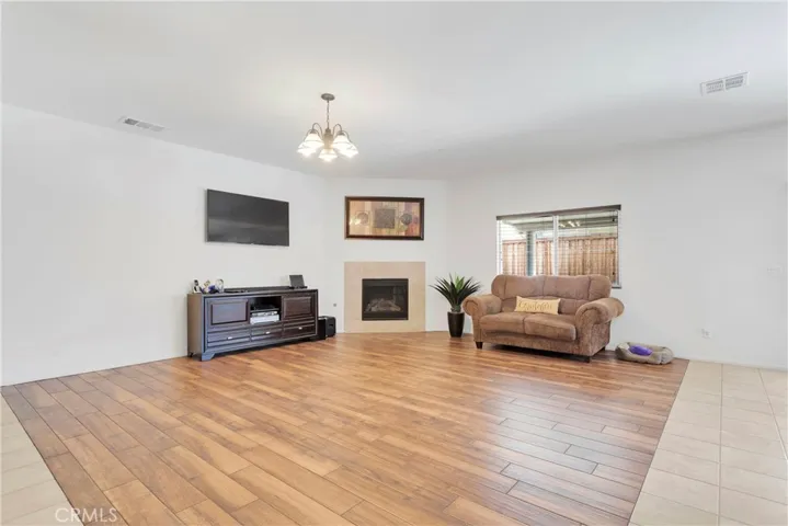 14245 Tierra Del Sur Street, Adelanto, California 92301