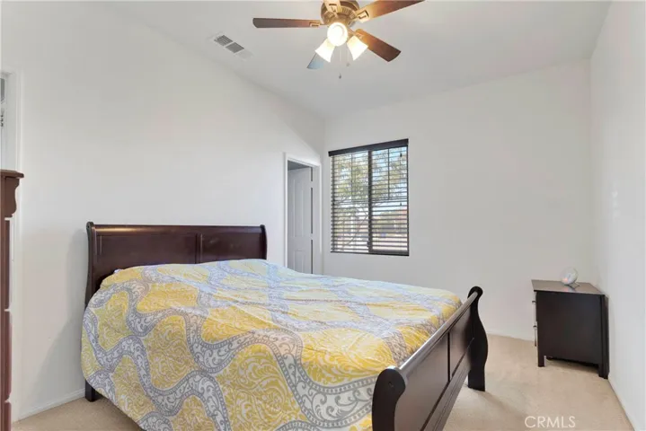 14245 Tierra Del Sur Street, Adelanto, California 92301