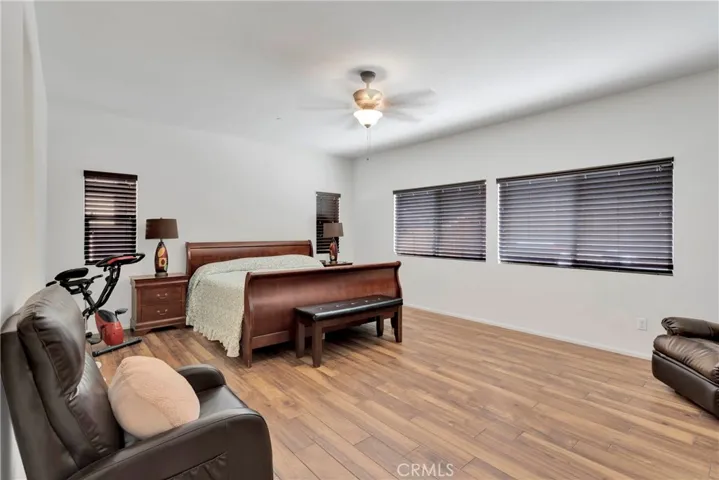 14245 Tierra Del Sur Street, Adelanto, California 92301