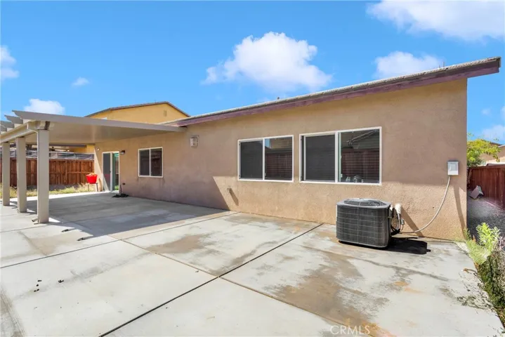 14245 Tierra Del Sur Street, Adelanto, California 92301