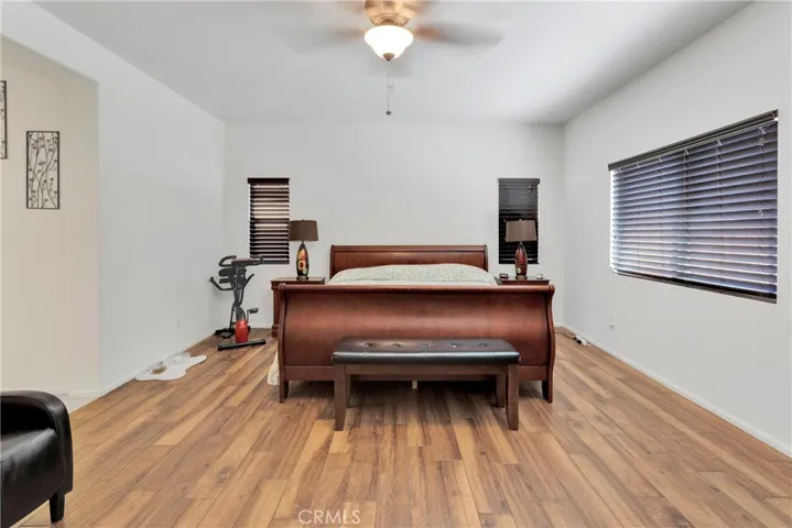 14245 Tierra Del Sur Street, Adelanto, California 92301