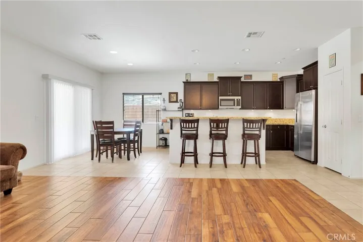 14245 Tierra Del Sur Street, Adelanto, California 92301