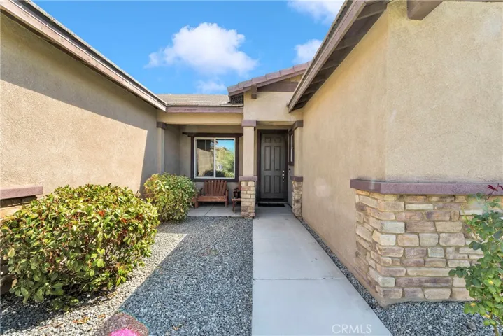14245 Tierra Del Sur Street, Adelanto, California 92301