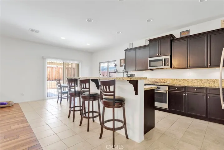 14245 Tierra Del Sur Street, Adelanto, California 92301