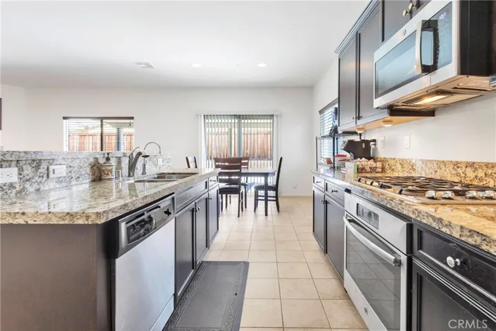 14245 Tierra Del Sur Street, Adelanto, California 92301