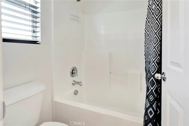 14245 Tierra Del Sur Street, Adelanto, California 92301
