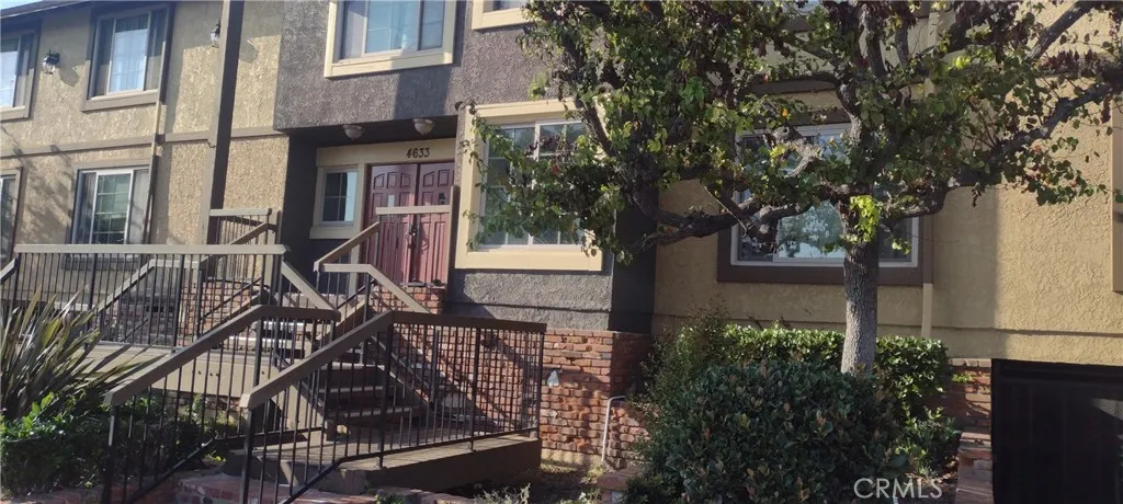 4633 Marine Avenue Unit 255, Lawndale, California 90260