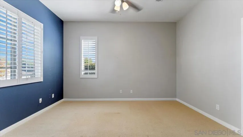 2131 Stone Castle, Fallbrook, California 92028