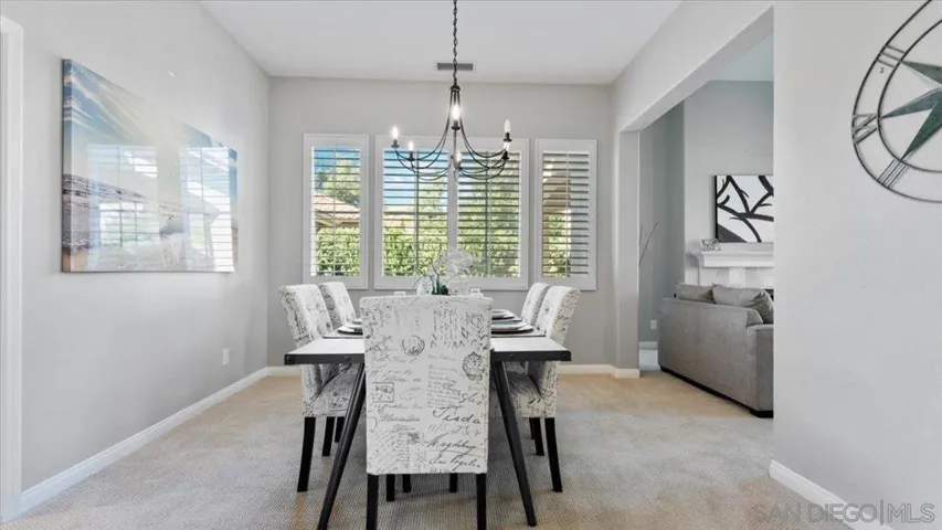 2131 Stone Castle, Fallbrook, California 92028