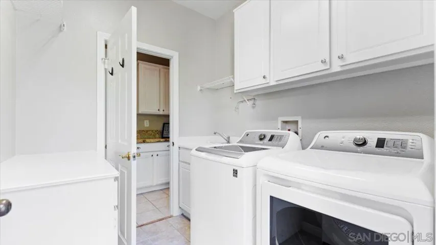2131 Stone Castle, Fallbrook, California 92028