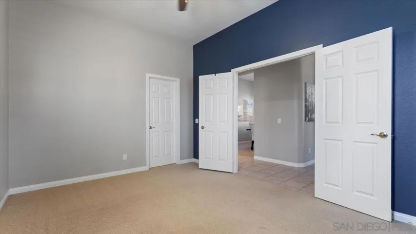2131 Stone Castle, Fallbrook, California 92028