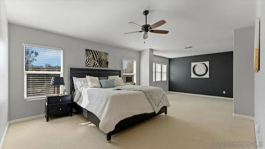 2131 Stone Castle, Fallbrook, California 92028