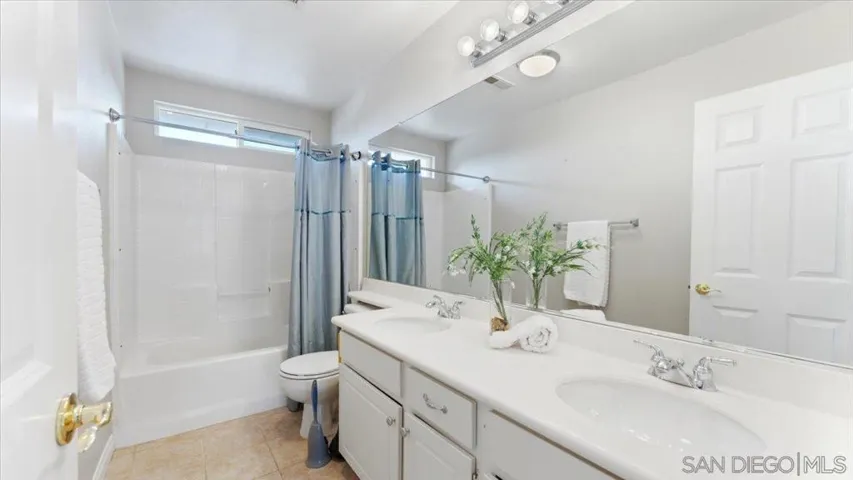 2131 Stone Castle, Fallbrook, California 92028