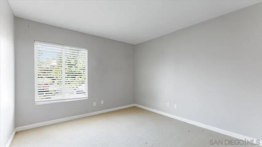2131 Stone Castle, Fallbrook, California 92028