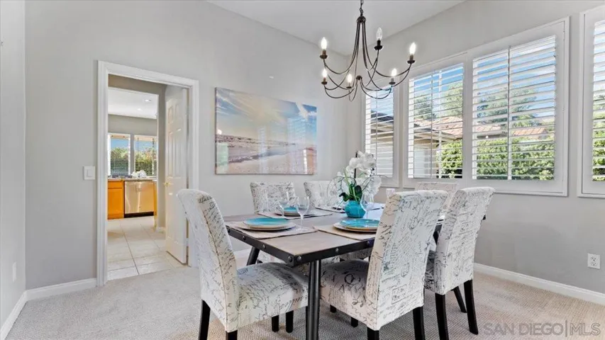2131 Stone Castle, Fallbrook, California 92028