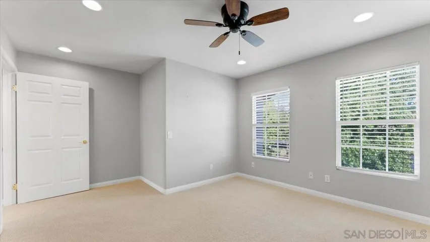 2131 Stone Castle, Fallbrook, California 92028