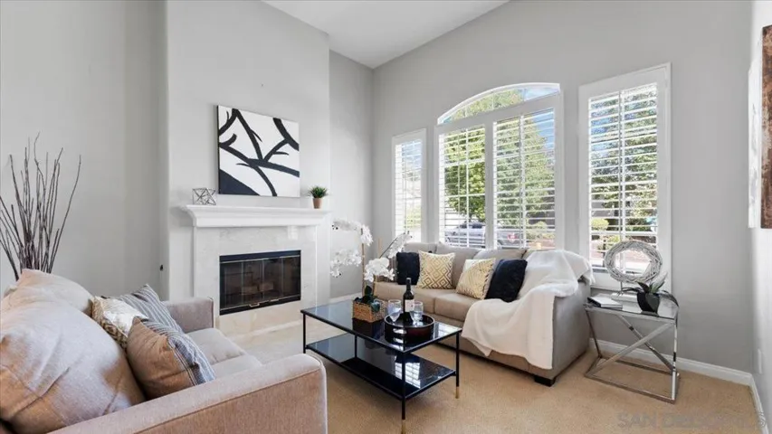 2131 Stone Castle, Fallbrook, California 92028