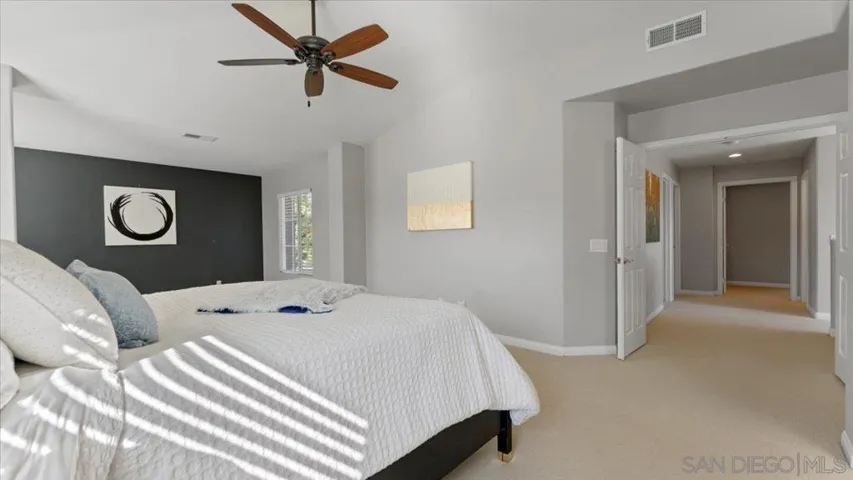 2131 Stone Castle, Fallbrook, California 92028