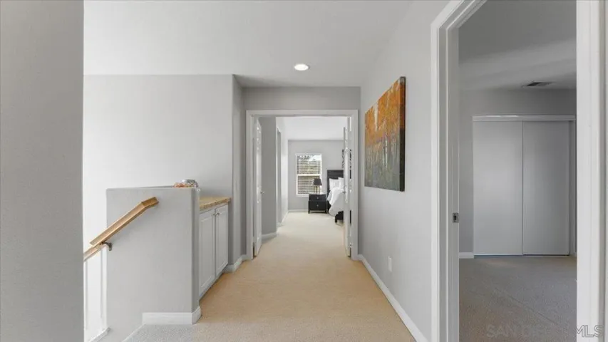 2131 Stone Castle, Fallbrook, California 92028