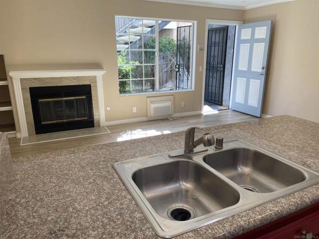 4256 Cherokee Ave Unit 2, San Diego, California 92104