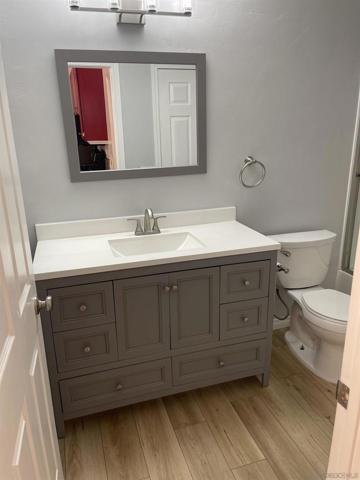 4256 Cherokee Ave Unit 2, San Diego, California 92104