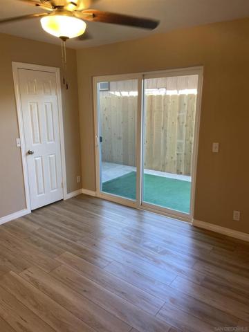 4256 Cherokee Ave Unit 2, San Diego, California 92104