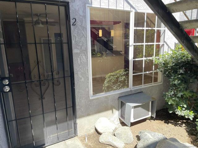 4256 Cherokee Ave Unit 2, San Diego, California 92104