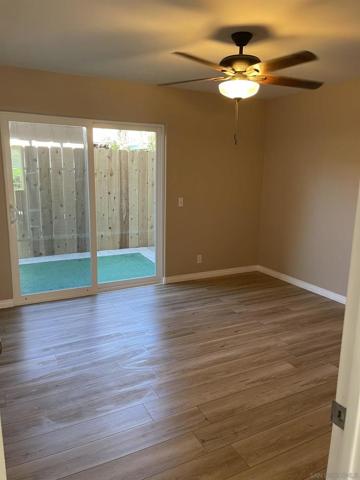 4256 Cherokee Ave Unit 2, San Diego, California 92104