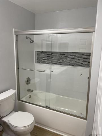 4256 Cherokee Ave Unit 2, San Diego, California 92104