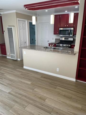 4256 Cherokee Ave Unit 2, San Diego, California 92104