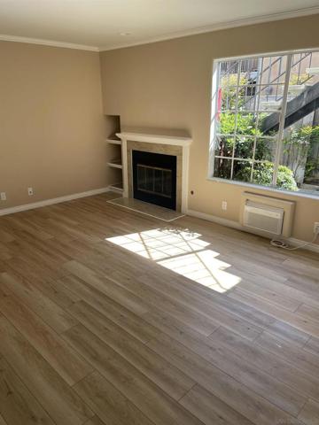 4256 Cherokee Ave Unit 2, San Diego, California 92104