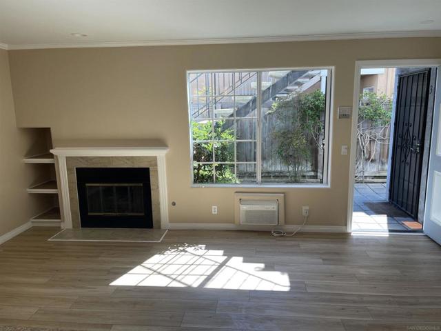 4256 Cherokee Ave Unit 2, San Diego, California 92104