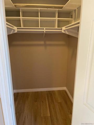 4256 Cherokee Ave Unit 2, San Diego, California 92104