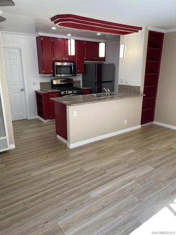 4256 Cherokee Ave Unit 2, San Diego, California 92104