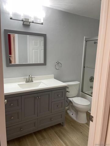 4256 Cherokee Ave Unit 2, San Diego, California 92104