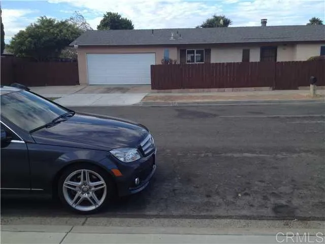 643 Charles Drive, Oceanside, California 92057