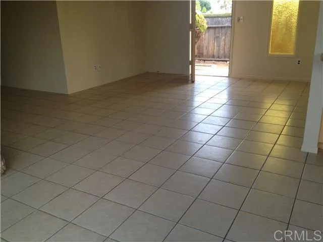 643 Charles Drive, Oceanside, California 92057
