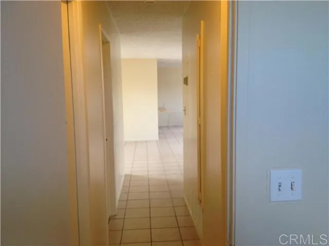 643 Charles Drive, Oceanside, California 92057