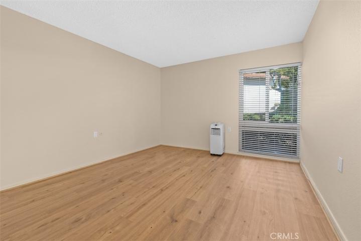 2109 Via Puerta Unit U, Laguna Woods, California 92637