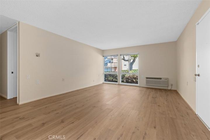 2109 Via Puerta Unit U, Laguna Woods, California 92637