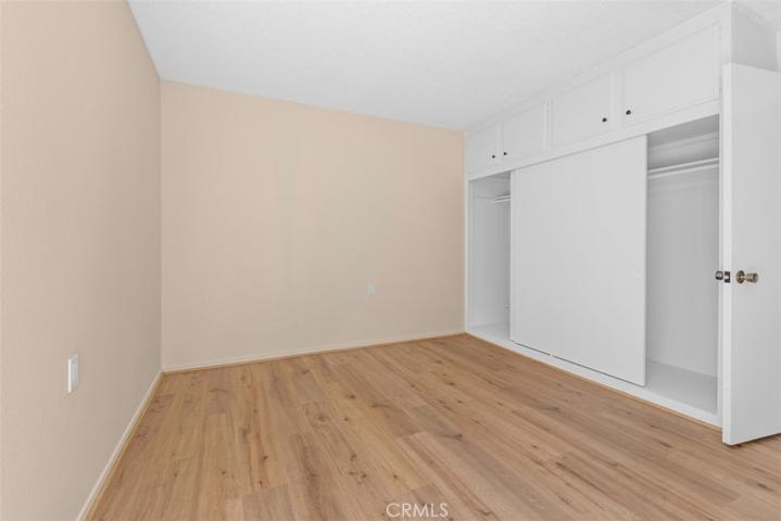 2109 Via Puerta Unit U, Laguna Woods, California 92637