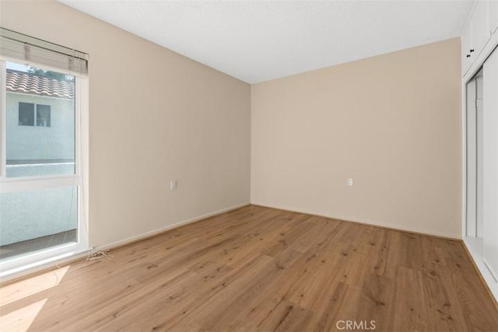 2109 Via Puerta Unit U, Laguna Woods, California 92637